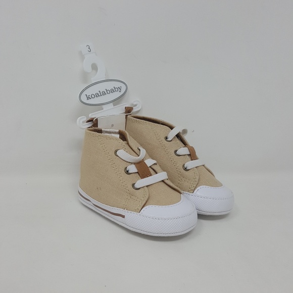 us size 3 baby shoes